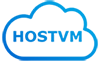 Платформа виртуализации HOSTVM